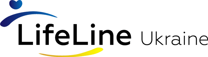 LifeLine Ukraine