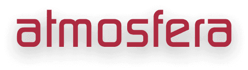 Atmosfera