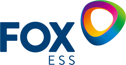 FoxESS
