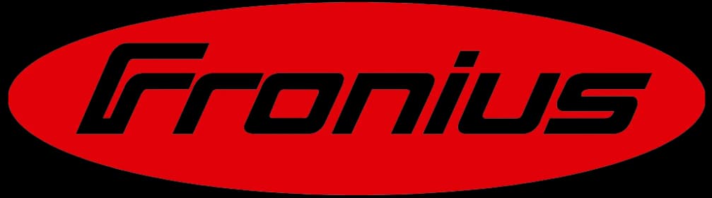 Fronius