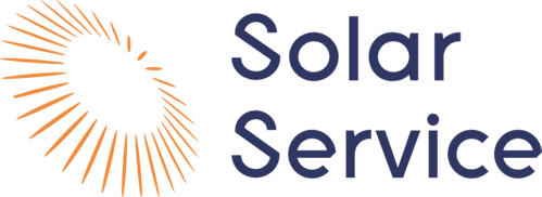 SolarService