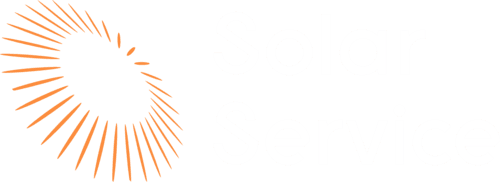 SolarService