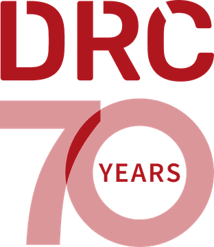 DRC