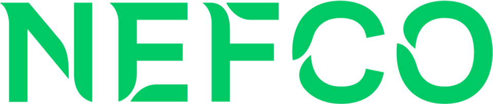Nefco