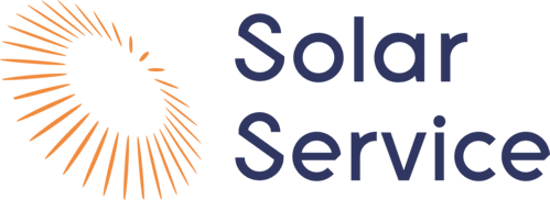 SolarService