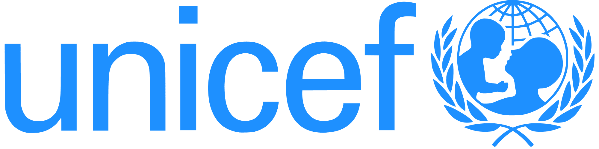 UNICEF