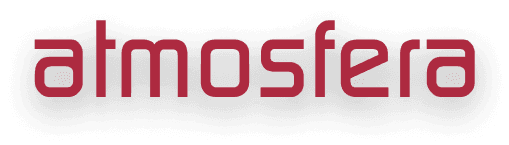 Atmosfera