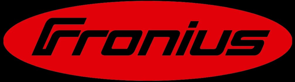 Fronius