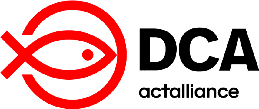 DanChurchAid