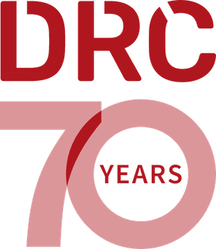 DRC