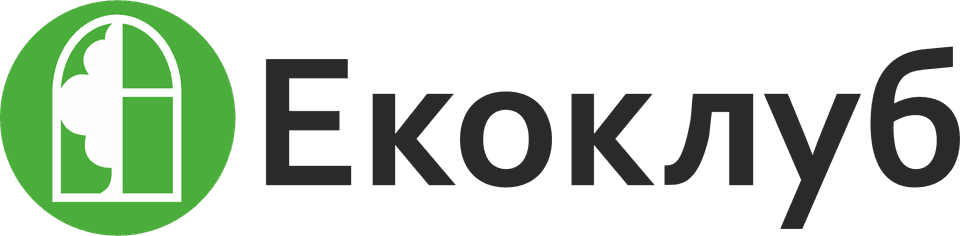 Екоклуб