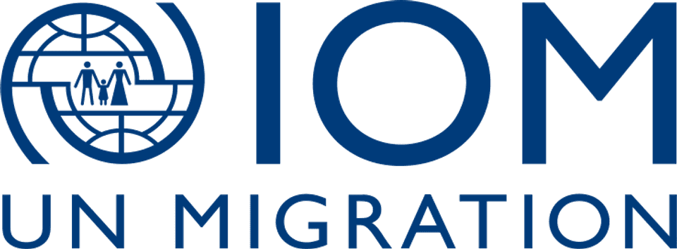 IOM