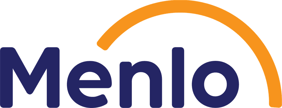 Menlo Electric