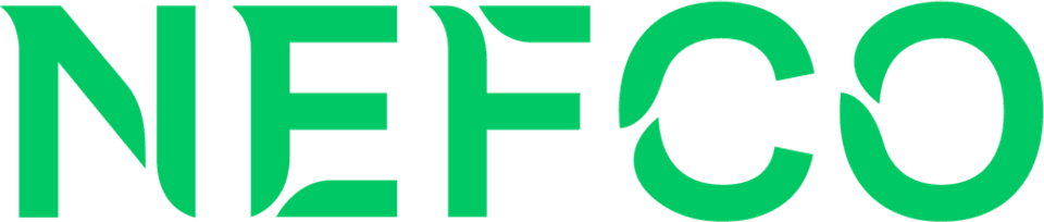 Nefco
