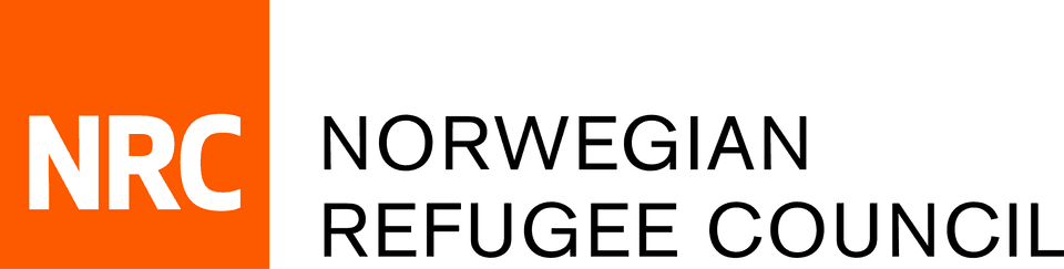 NRC