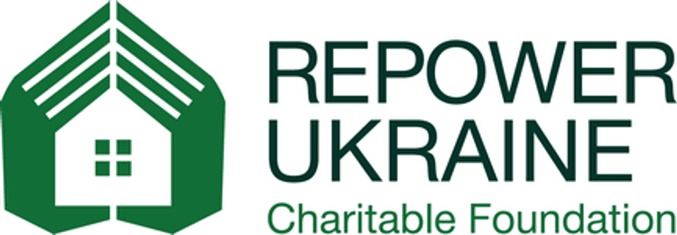 RePower Ukraine