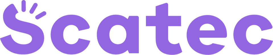 Scatec