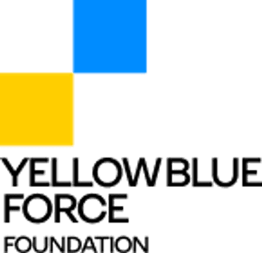 Yellowblue Force Foundation