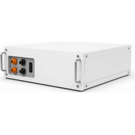 Акумуляторна батарея DEYE SE-F5 Pro-C