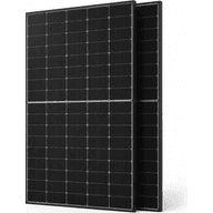 Сонячний PV-модуль LONGi 620 Вт